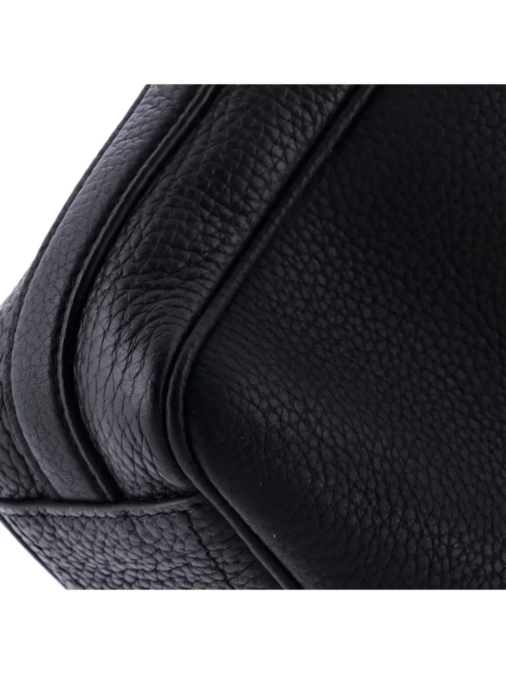 Louis Vuitton Armand Briefcase #348037L14B